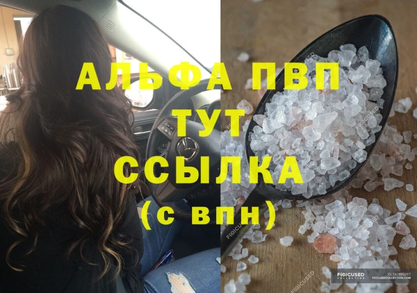 индика Алексеевка