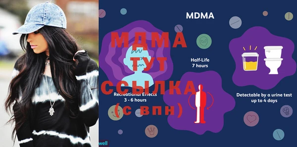 Альфа ПВП Алексин