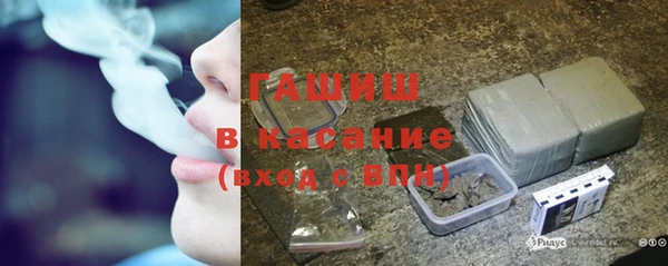 индика Алексеевка
