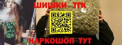 индика Северобайкальск