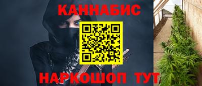 прущая мука Свободный