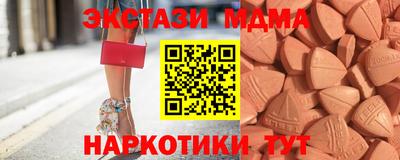 прущая мука Свободный