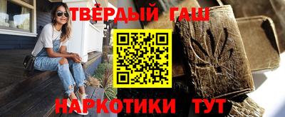 прущая мука Свободный