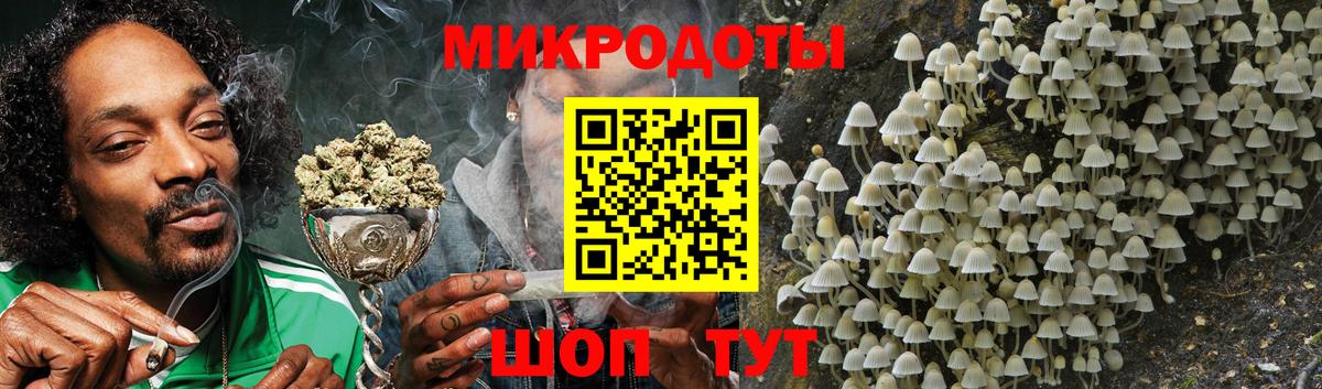 Санкт-Петербург  Галлюциногенные грибы мицелий  Вход с VPN 
