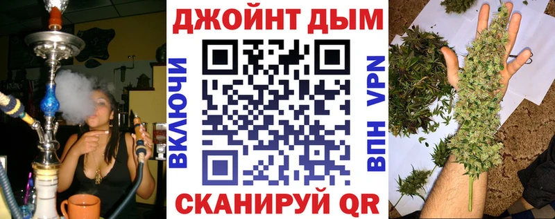 как найти закладки Санкт-Петербург Шишки марихуана планчик